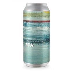 Boundary APA - Sweeney’s D3