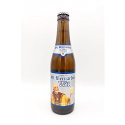 St. Bernardus Wit
