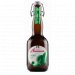 Birra Amarcord Midòna Birra Amarcord Midòna