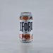 Iford Cosmo Crush 