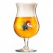 ACHOUFFE La Chouffe Glass 
