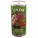 Chameleon Fruit Caleya                                                                                                  Sour Ale 