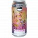 Pressure Drop At Your Leisure New England Pale Ale 440ml (4.8%) 