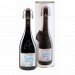 Birra Amarcord Tubo Riserva Speciale Gift Pack 
