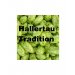 Hallertau Tradition 125g 