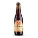 LA TRAPPE DUBBEL BRUNE 