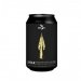 Lough Gill Spear 2024 Imperial Oatmeal Stout Lough Gill Spear 2024 Imperial Oatmeal Stout