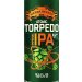 Sierra Nevada Atomic Torpedo IPA 15 pack19.2 oz cans 