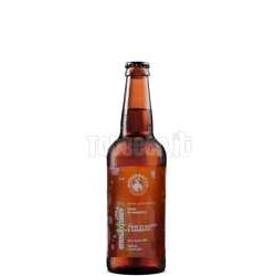 Opperbacco Abruxensis Fiori Girardin 33Cl - TopBeer