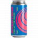 Overtone Brewing Co - Pick Up The Pieces (dented can) Overtone Brewing Co - Pick Up The Pieces (dented can)