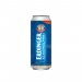 Erdinger, Non Alcoholic, AF 500ml Can Erdinger, Non Alcoholic, AF 500ml Can