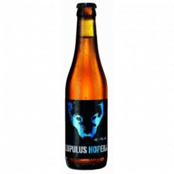 Lupulus Hopera - Cantina della Birra