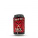 Nasty Riff  Mad Scientist (HU) x Adroit Theory (USA)  0,33L - 14% 