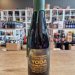 Nerdbrewing Yoda Condition 2Y Bourbon Barrel Aged 2024 Nerdbrewing Yoda Condition 2Y Bourbon Barrel Aged 2024