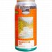 Pressure Drop Escape the City NEIPA 440ml (6.5%) Pressure Drop Escape the City NEIPA 440ml (6.5%)
