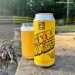 450 North Brewing Co.. Citra Nuggets [Pre-Order] 
