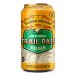 Sierra Nevada Non Alcoholic Golden 6 pack12 oz cans 