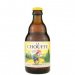 La Chouffe Belgian Blonde Ale La Chouffe Belgian Blonde Ale