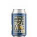 Dougalls American Barley Wine Dougalls American Barley Wine