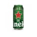 Heineken Lata 50 CL Heineken Lata 50 CL