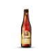 La Trappe Isidor 33 cl 