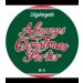 Stigbergets - Always Christmas Porter - 30L keg Stigbergets - Always Christmas Porter - 30L keg