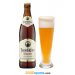 Benediktiner Weissbier 50cl 