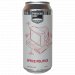 Pressure Drop Office Politics NEIPA 440ml (6.5%) Pressure Drop Office Politics NEIPA 440ml (6.5%)