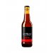 Arriaca Imperial Red IPA 