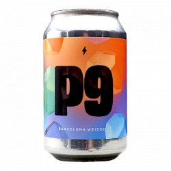 Garage Beer Co P9