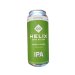 Helix - IPA - 473ml Helix - IPA - 473ml