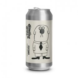 Howling Hops Festbier