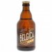 DE LONDRES BELGICA BLONDE 33CL DE LONDRES BELGICA BLONDE 33CL