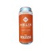 Helix - Rousse - 473ml Helix - Rousse - 473ml