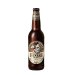 Kozel Dark 3.8% Cerveza Oscura Botella 50CL 