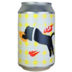 Redears Mango Citrus Sour 330mL ABV 5.2%  China Craft Beer - Hopshop