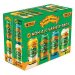 Sierra Nevada Trail Pass Variety Pack 12 pack12 oz cans 