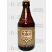 Chimay Dorée 33cl 