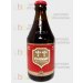 Chimay Roja 33cl 