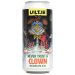 Uiltje Brewing - Never Trust a Clown 