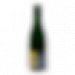 Cantillon Cuvée Saint-Gilloise 2016 Cantillon Cuvée Saint-Gilloise 2016
