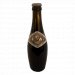 Orval Mixed Fermentation Trappist Ale 