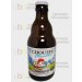 Chouffe Blanche 33 cl 