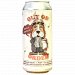 RAR Brewing Out of Order - Fritzle Frazzle American Sour 473ml (5.8%) 
