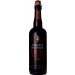 Straffe Hendrik Xmas Blend 75cl Straffe Hendrik Xmas Blend 75cl