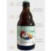 Chouffe Lite 33 cl 