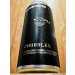 Cloudwater - Chubbles 
