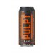 PULPT Flare Cans 