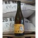 Ale-Mania Bonn RIESLING BLONDE 2021 w Julien Renard und Holger Beßlich Ale-Mania Bonn RIESLING BLONDE 2021 w Julien Renard und Holger Beßlich