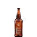 OPPERBACCO Abruxensis Fiori Di Acacia E Sambuco 33Cl OPPERBACCO Abruxensis Fiori Di Acacia E Sambuco 33Cl